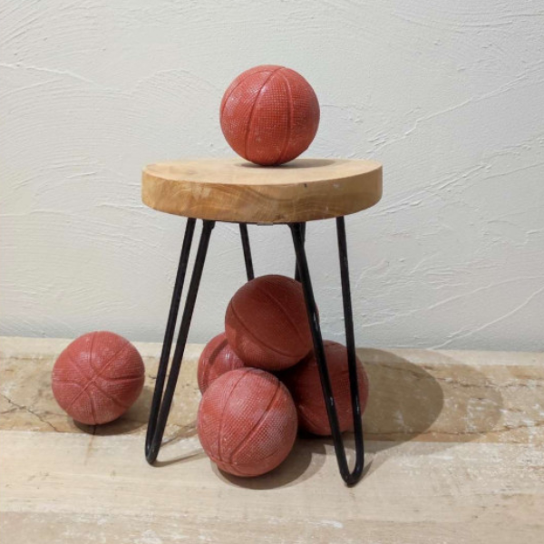 SavonBall