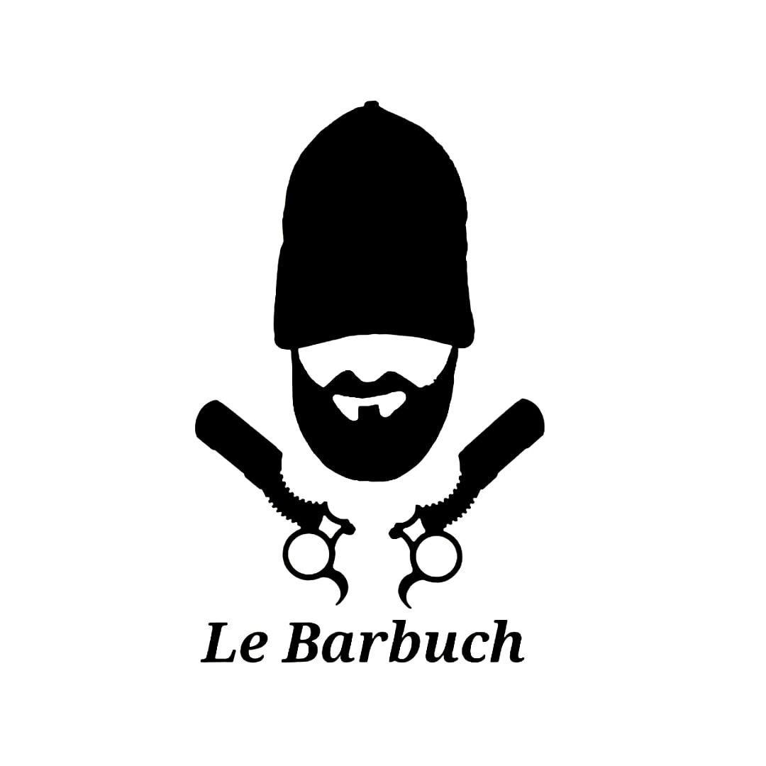 logo-barbuch