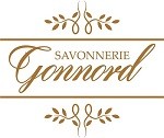 SAVONNERIE GONNORD